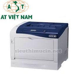 Máy in laser màu Xerox Phaser 7100N thay thế C3055DX                                                                                                                                                    